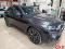 preview BMW X4 #0