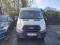 preview Ford Transit #0