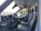 preview Ford Transit #5