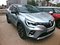 preview Renault Captur #1