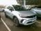 preview Opel Crossland X #1