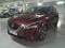 preview Nissan Qashqai #0