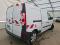 preview Renault Kangoo #2