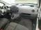 preview Citroen Berlingo #4