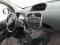 preview Renault Kangoo #4