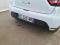 preview Renault Clio #3