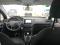 preview Peugeot 208 #4