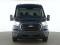preview Ford Transit #1