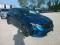 preview Renault Clio #1