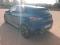 preview Renault Clio #2