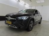 Photo car #5968756