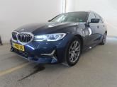 Photo car #5968758