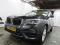 preview BMW X3 #0