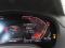 preview BMW X3 #3