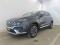 preview Hyundai Santa Fe #0