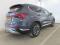 preview Hyundai Santa Fe #1