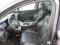 preview Hyundai Santa Fe #4