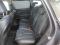 preview Hyundai Santa Fe #5