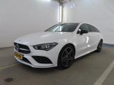 Photo car #5968769