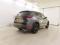 preview Mazda CX-5 #1