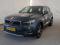 preview Volvo XC40 #0