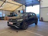 Photo car #5968851