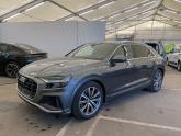 Photo car #5968854