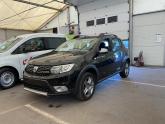 Photo car #5968958