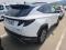 preview Hyundai Tucson #1