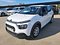 preview Citroen C3 #0