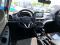 preview Hyundai Tucson #2