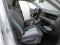 preview Audi A1 #5