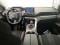 preview Peugeot 3008 #3