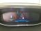 preview Peugeot 3008 #5