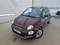 preview Fiat 500 #0
