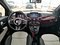 preview Fiat 500 #4