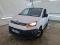 preview Citroen Berlingo #0