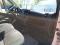 preview Peugeot Boxer #4