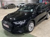 Photo car #5969565