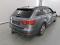 preview Audi A4 #3