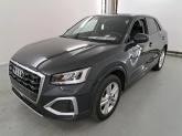 Photo car #5969577