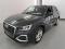 preview Audi Q2 #0