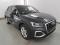 preview Audi Q2 #1