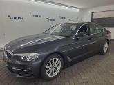 Photo car #5969588