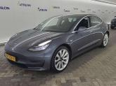 Photo car #5969593