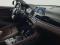 preview BMW X2 #5