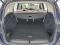 preview BMW 218 Gran Tourer #4