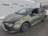 Photo car #5969605