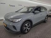 Photo car #5969618