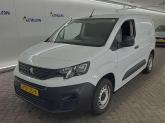 Photo car #5969624